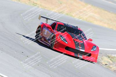 media/Sep-23-2023-Speed Ventures (Sat) [[6adfdc95ae]]/Green Group/turn 8/